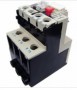 Miniatuur thermisch relais 1.6~2.5A 1NO+1NC